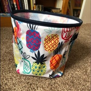 Thirty one pop up tote